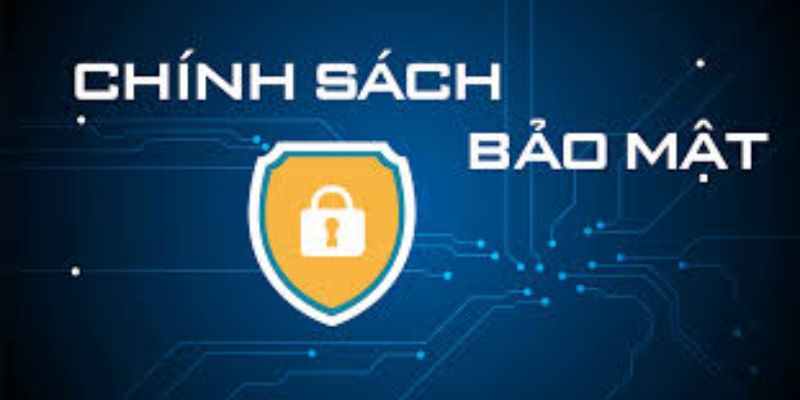 Chính Sách Bảo Mật Lương Sơn TV: Đảm Bảo An Toàn Cho Người Xem TTBD 3 Giới thiệu về chính sách bảo mật của Lương Sơn TV